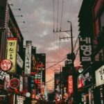 South Korea Locks In Canadian Crude, LNG in Sweeping Supply Overhaul