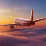 U.S. Airlines Set To Pocket $40 Billion As Jet Fuel Prices Crash