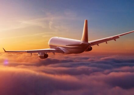 U.S. Airlines Set To Pocket $40 Billion As Jet Fuel Prices Crash