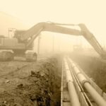 Iraq Looks to Triple Pipeline Oil Exports as Hormuz Remains Closed
