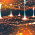 Chinese Grid Operators Resist Plans to Boost Renewables to Power AI
