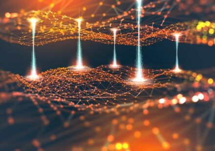Chinese Grid Operators Resist Plans to Boost Renewables to Power AI