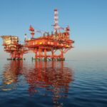 Greek Energy Pulls In $26B As Europe Scrambles To Replace Russian Gas