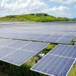 BlackRock-Backed Atlas Renewable Freezes $1 Billion in Brazil Solar Projects