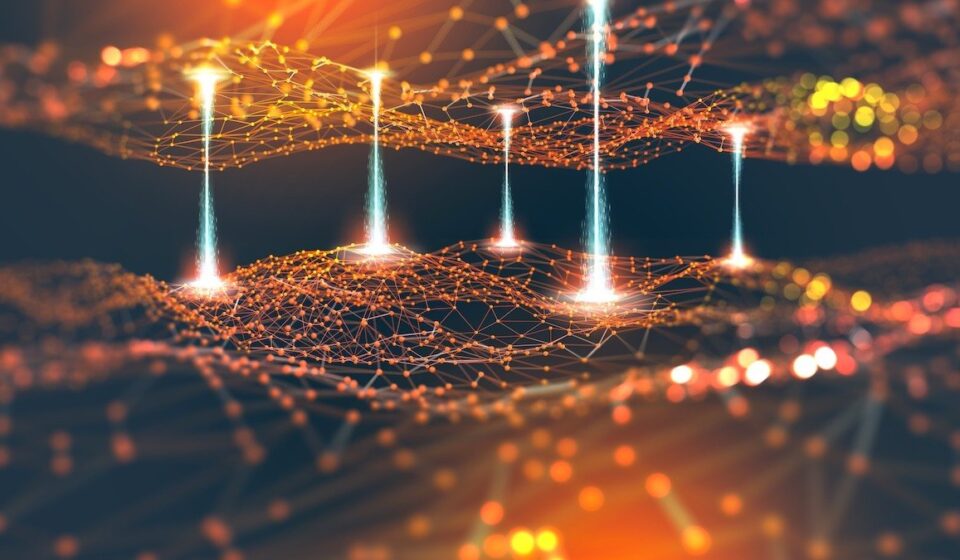 Chinese Grid Operators Resist Plans to Boost Renewables to Power AI