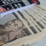 Japan Commits $19.4 Billion to Fighting Its Energy Crisis