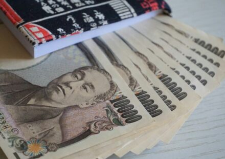 Japan Commits $19.4 Billion to Fighting Its Energy Crisis