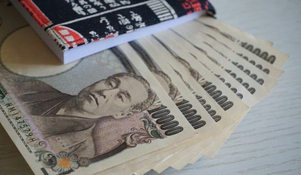 Japan Commits $19.4 Billion to Fighting Its Energy Crisis