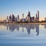 Kuwait Offers Gulf Oil Loadings as Producers Seek Hormuz Outlet