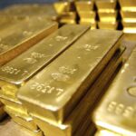 New Shareholder Elliott Pushes for Sale of Australia’s Top Gold Miner