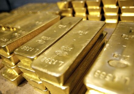 New Shareholder Elliott Pushes for Sale of Australia’s Top Gold Miner