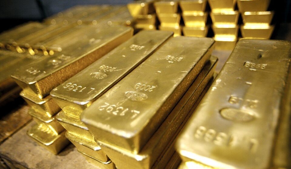 New Shareholder Elliott Pushes for Sale of Australia’s Top Gold Miner
