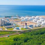 HSBC Flags a Super-Squeeze In the Oil Market