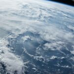 China Solar Makers Launch Space Energy Development Alliance