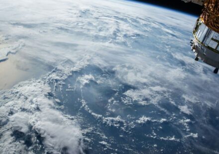 China Solar Makers Launch Space Energy Development Alliance