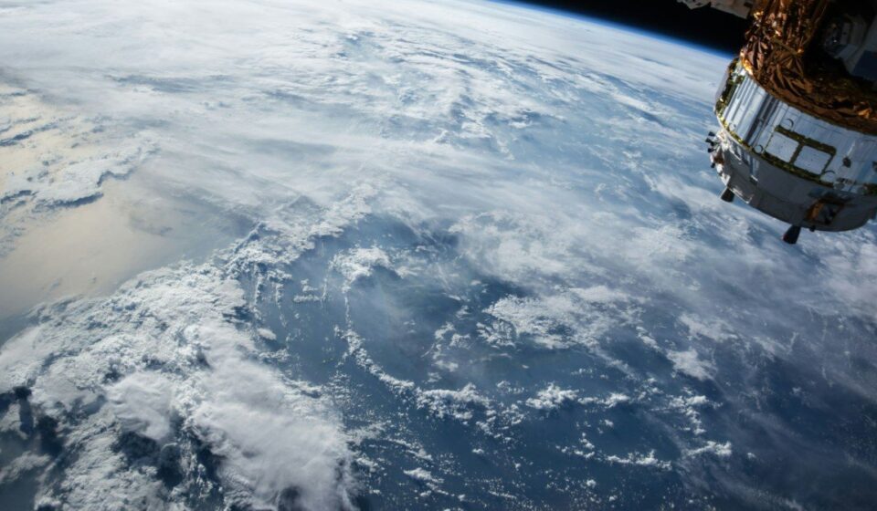 China Solar Makers Launch Space Energy Development Alliance