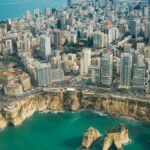 Oil Pulls Back as Trump Claims Lebanon Ceasefire Deal Is Within Reach