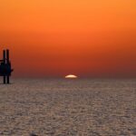 BP Starts Production at Trillion-Cubic-Foot Gas Prize In Azerbaijan