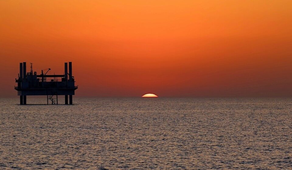 BP Starts Production at Trillion-Cubic-Foot Gas Prize In Azerbaijan