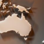 BP Sells 5% Stake in Australia's Newest $35 Billion LNG Project