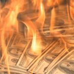 Kansas Fed Pres Warns Oil Price Shock Might Not Be Transitory