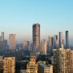 India's Central Bank Warns Oil Shock Threatens Growth