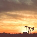 Oil Prices Set to Slump 19% in May as Market Bets on U.S.-Iran Deal