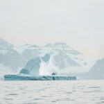 Norway Lobbies to Persuade EU to Drop Arctic Drilling Ban