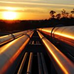 Canada’s Trans Mountain Pipeline Moves Toward Another Capacity Increase
