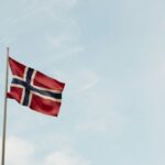 Norway Oil and Gas Producers Increase Investment Forecasts for 2026 and 2027