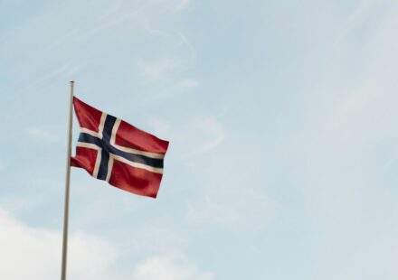 Norway Oil and Gas Producers Increase Investment Forecasts for 2026 and 2027