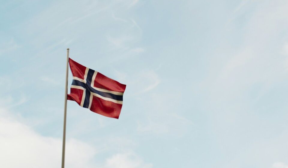 Norway Oil and Gas Producers Increase Investment Forecasts for 2026 and 2027
