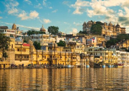 India's Energy Investment Set for Record $170 Billion in 2026
