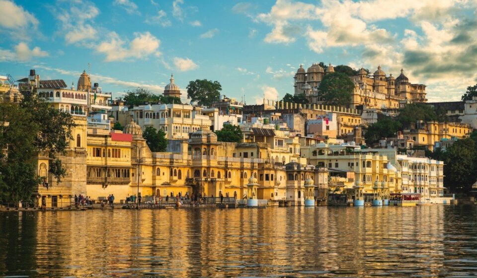 India's Energy Investment Set for Record $170 Billion in 2026