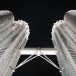 Malaysia Boosts Domestic Gas Use as Power Demand Hits Record Highs