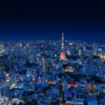 Tokyo Reverses Crisis-Era Benchmark Shift as Dubai-Brent Spread Narrows