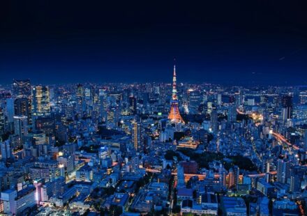Tokyo Reverses Crisis-Era Benchmark Shift as Dubai-Brent Spread Narrows