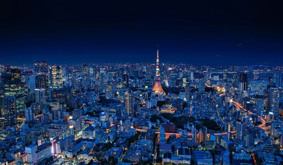 Tokyo Reverses Crisis-Era Benchmark Shift as Dubai-Brent Spread Narrows