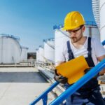TotalEnergies Extends French Fuel Price Caps Through June