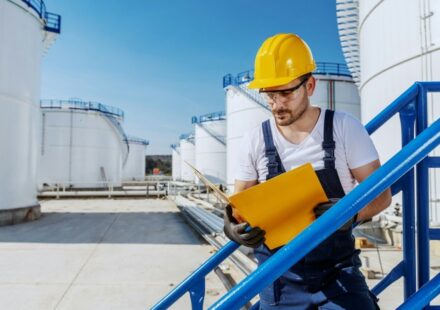 TotalEnergies Extends French Fuel Price Caps Through June