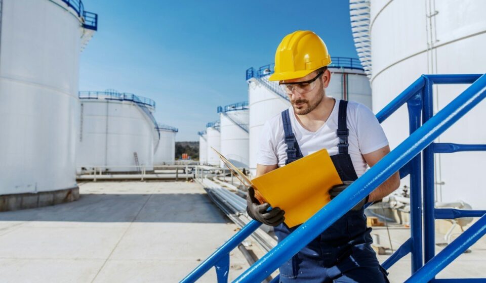 TotalEnergies Extends French Fuel Price Caps Through June