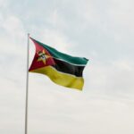 Mozambique Contests TotalEnergies' $2 Billion Cost from LNG Project Delay