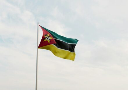 Mozambique Contests TotalEnergies' $2 Billion Cost from LNG Project Delay