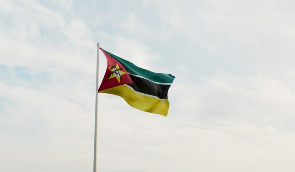 Mozambique Contests TotalEnergies' $2 Billion Cost from LNG Project Delay