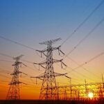 U.K. Energy Bills to Jump 13% as Gas Shock Hits Households