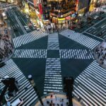 Japan Looks to Protect Energy Assets of Japanese Firms in Russia