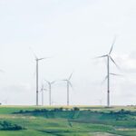 Nordex Pushes EU to Ban Chinese Wind Turbines From European Grids