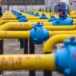 Kazakhstan Won’t Enforce $1.4B Gazprom Asset Seizure