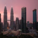 Malaysia Secures Fuel Supply Through End of July
