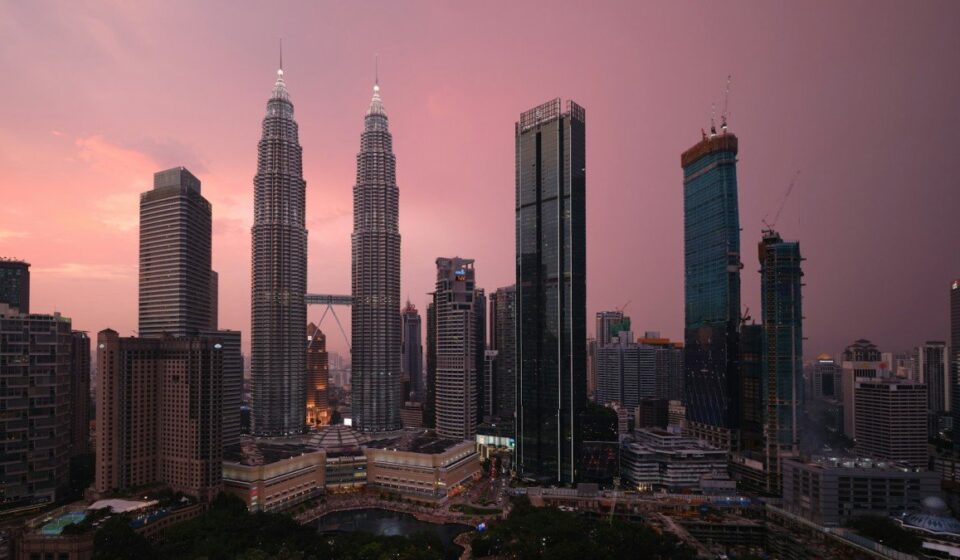 Malaysia Secures Fuel Supply Through End of July